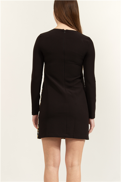 Versace Jeans Couture Kadın Elbise