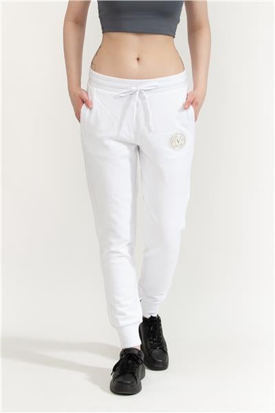 Versace Jeans Couture Kadın Eşofman Altı
