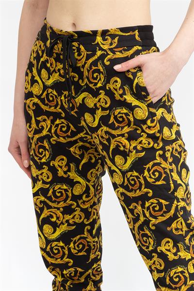 Versace Jeans Couture Kadın Eşofman Altı