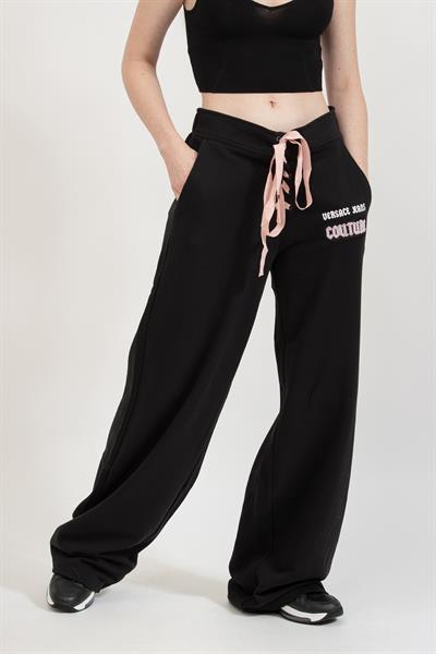 Versace Jeans Couture Kadın Eşofman Altı