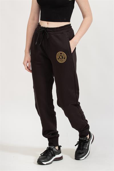 Versace Jeans Couture Kadın Eşofman Altı