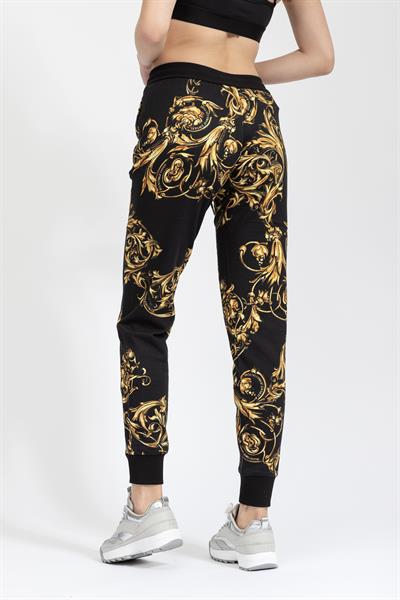 Versace Jeans Couture Kadın Eşofman Altı