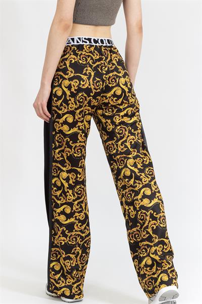 Versace Jeans Couture Kadın Eşofman Altı