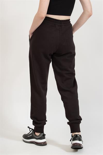 Versace Jeans Couture Kadın Eşofman Altı