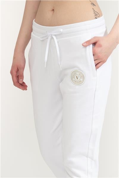 Versace Jeans Couture Kadın Eşofman Altı