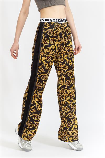 Versace Jeans Couture Kadın Eşofman Altı