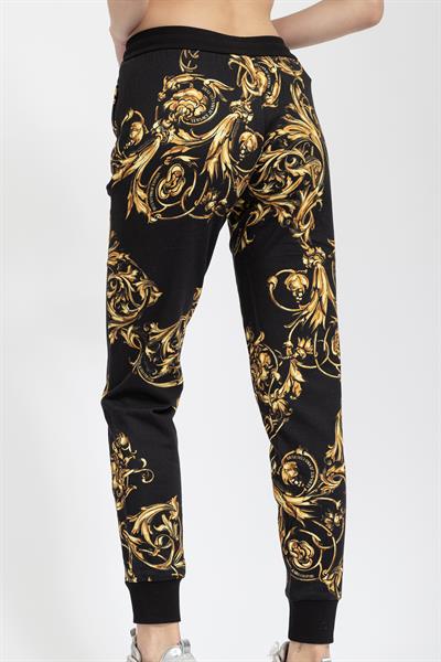 Versace Jeans Couture Kadın Eşofman Altı