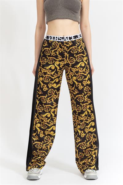 Versace Jeans Couture Kadın Eşofman Altı