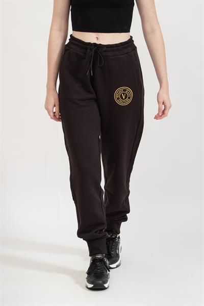 Versace Jeans Couture Kadın Eşofman Altı