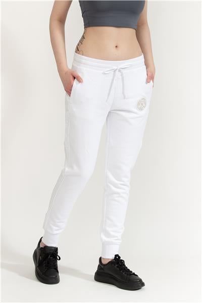 Versace Jeans Couture Kadın Eşofman Altı