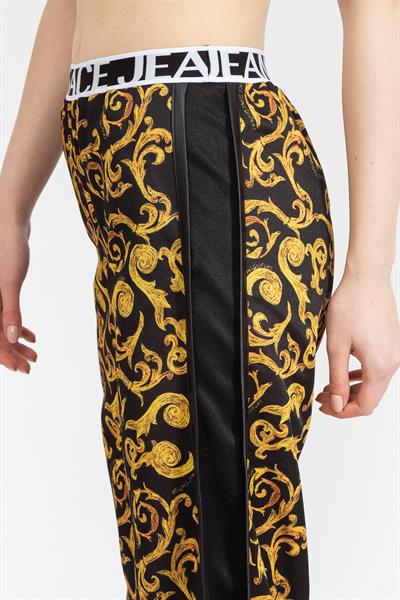 Versace Jeans Couture Kadın Eşofman Altı