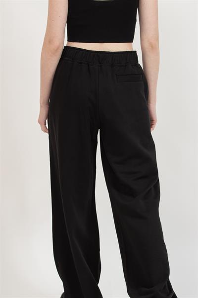 Versace Jeans Couture Kadın Eşofman Altı