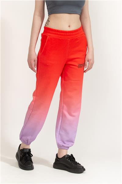 Versace Jeans Couture Kadın Eşofman Altı