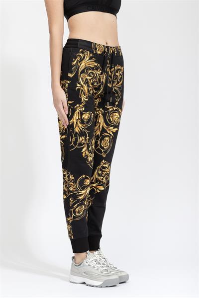 Versace Jeans Couture Kadın Eşofman Altı