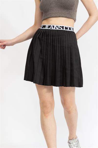 Versace Jeans Couture Kadın Etek