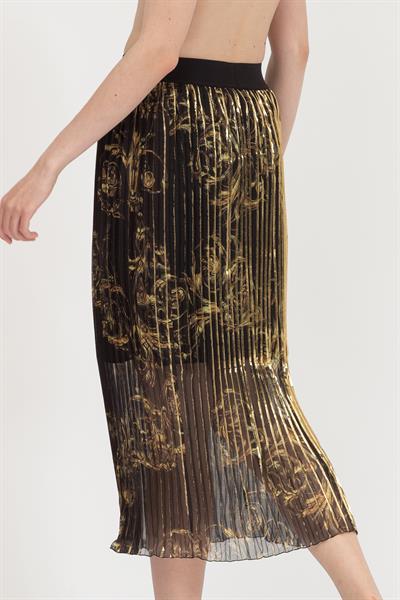 Versace Jeans Couture Kadın Etek