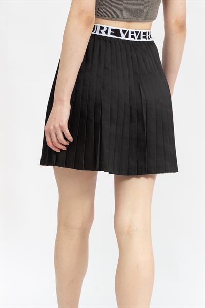 Versace Jeans Couture Kadın Etek