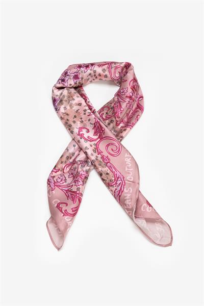 Versace Jeans Couture Kadın Fular