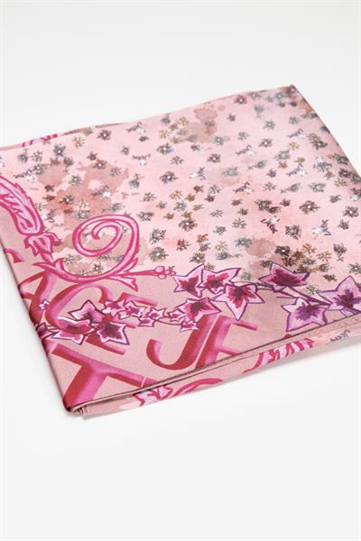 Versace Jeans Couture Kadın Fular