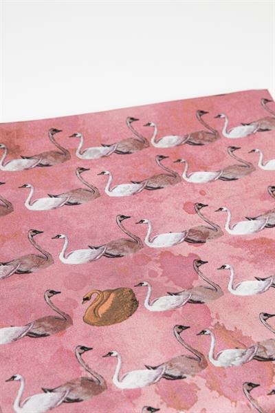 Versace Jeans Couture Kadın Fular