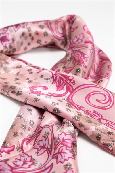 Versace Jeans Couture Kadın Fular