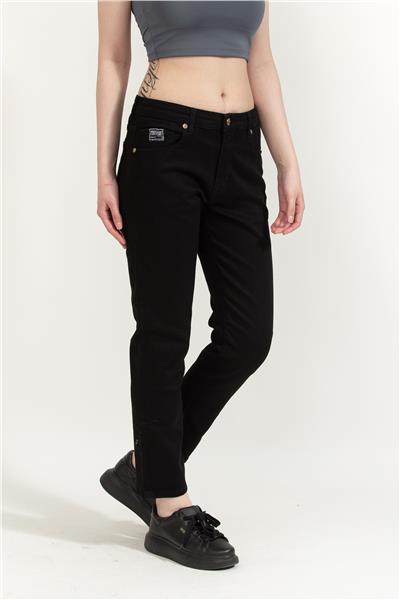 Versace Jeans Couture Kadın Jean Pantolon
