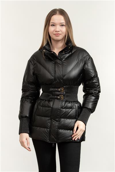 Versace Jeans Couture Kadın Mont