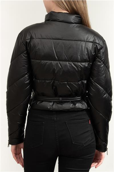 Versace Jeans Couture Kadın Mont