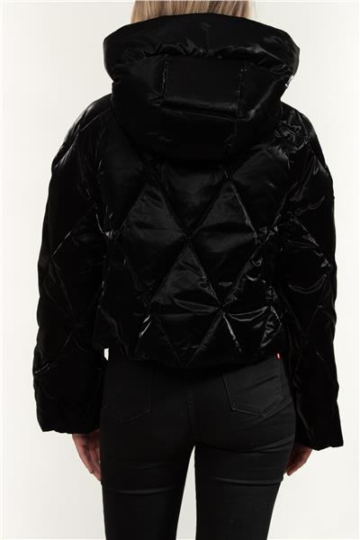 Versace Jeans Couture Kadın Mont