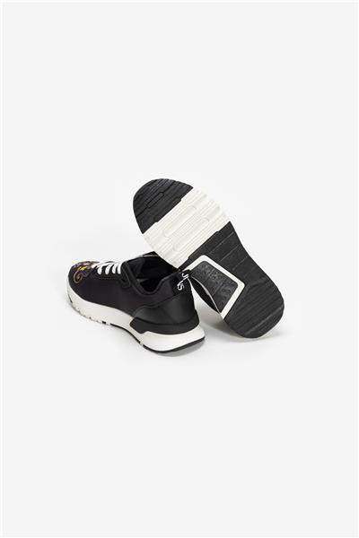 Versace Jeans Couture Kadın Sneaker