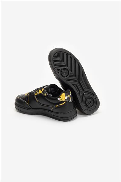 Versace Jeans Couture Kadın Sneaker