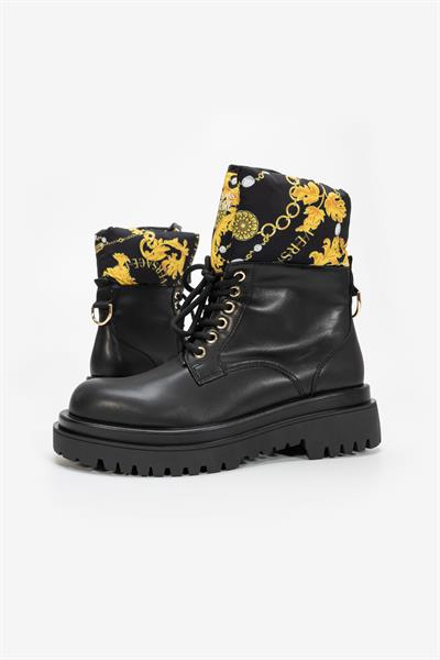 Versace Jeans Couture Kadın Sneaker