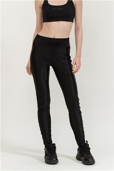 Versace Jeans Couture Kadın Tayt