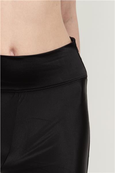 Versace Jeans Couture Kadın Tayt