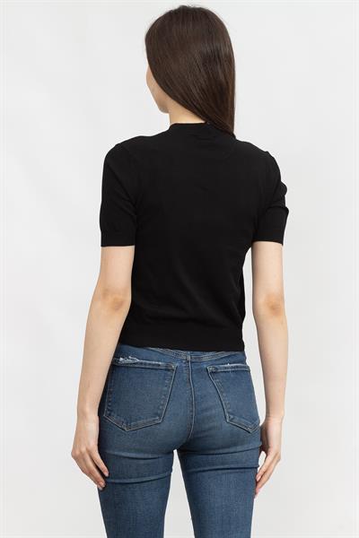 Versace Jeans Couture Kadın Triko