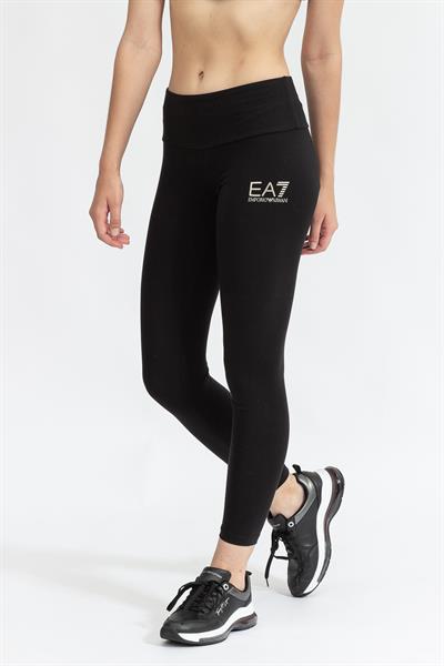 Versace Jeans Couture Mix Kadın Fermuarlı Sweatshirt