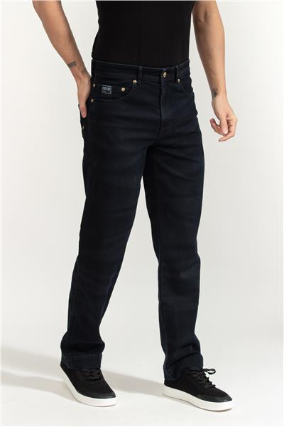 Versace Jeans Couture Regular Zenit Easy Erkek 5 Cepli Pantolon