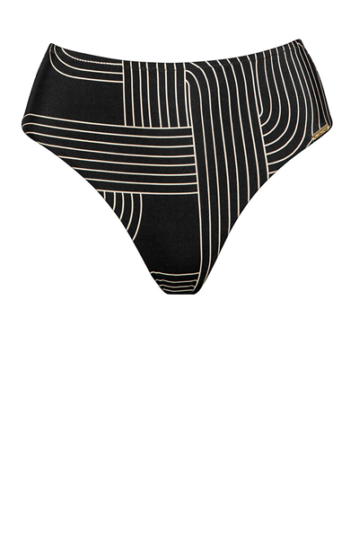 Watercult A-Watercult Line Set Kadın Bikini Altı