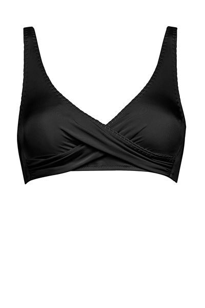 Watercult G-Watercult Crafted Essentials Kadın Bikini Üstü