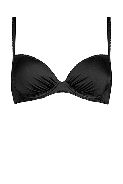 Watercult G-Watercult Crafted Essentials Kadın Bikini Üstü
