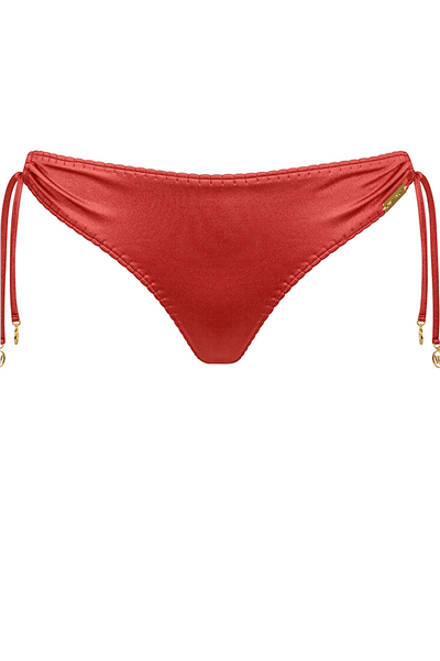 Watercult G-Watercult Crafted Essentials Kadın Bikini Altı