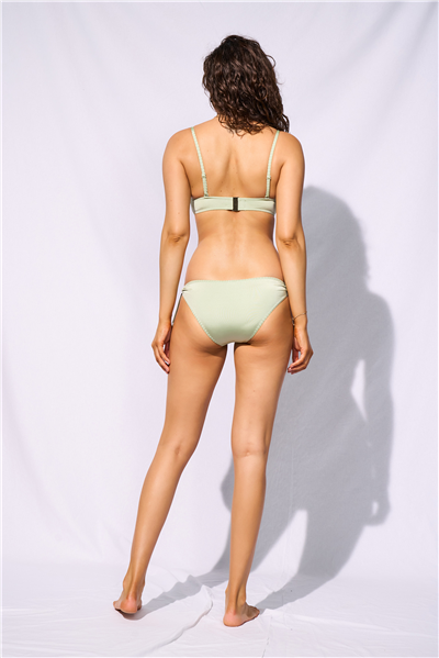 Watercult G-Watercult Crafted Essentials Kadın Bikini Altı