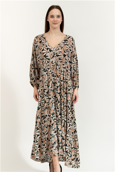 Watercult Kadın Elbise