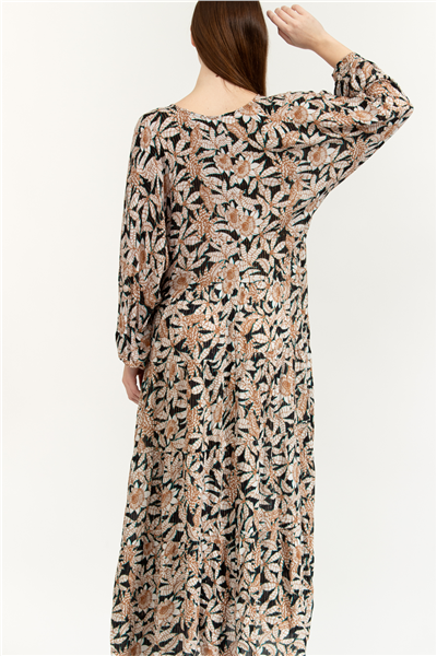 Watercult Kadın Elbise