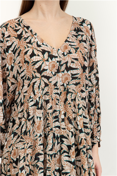 Watercult Kadın Elbise