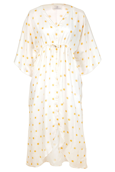 Watercult Kadın Elbise