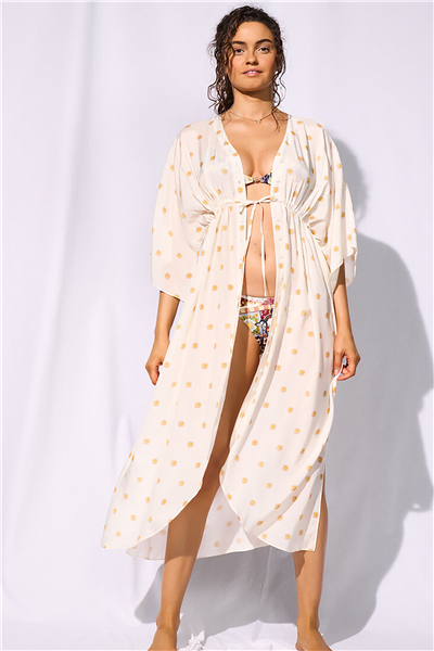 Watercult Kadın Elbise