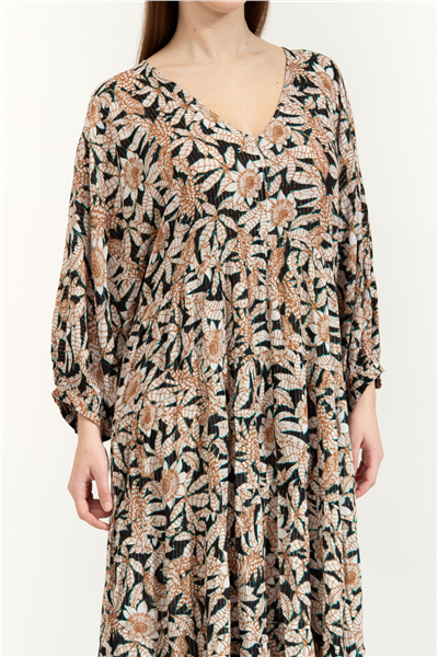 Watercult Kadın Elbise