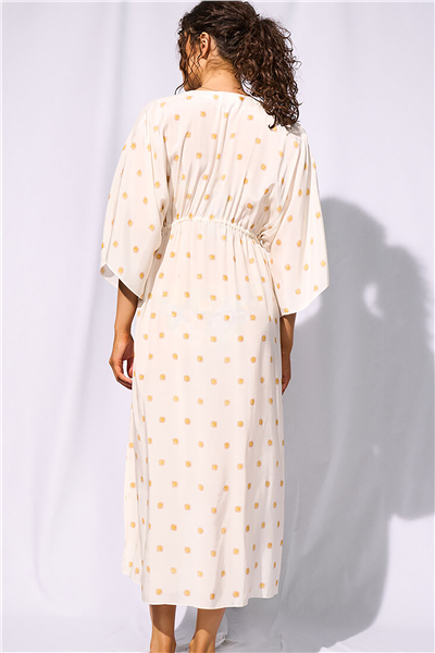 Watercult Kadın Elbise