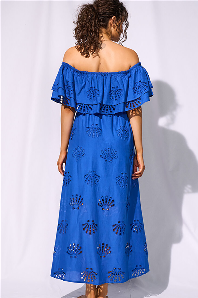 Watercult Kadın Plaj Elbisesi